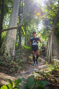 BIB: 
                            <button type="button" onclick="openModal(6994626)" class="btn btn-primary btn-sm float-right btn-popup" data-toggle="modal" data-target=".modal-high-quality">
                        <i class="fas fa-shopping-cart"></i> Add to Cart
                    </button>
                                            <button type="button" onclick="isThisMe(6994626, true)" class="btn btn-success btn-sm float-right btn-popup btn-isme hidden" data-toggle="tooltip" data-placement="bottom" title="นี่คือรูปของคุณใช่ไหม คลิกที่นี่เพื่อเอาเข้าอัลบั้ม">
                        <i class="fas fa-plus"></i> Add to album
                    </button>
                    <button type="button" onclick="isThisMe(6994626, false)" class="btn btn-warning btn-sm float-right btn-popup btn-isnotme hidden">
                        <i class="fas fa-ban"></i> Remove from album
                    </button>